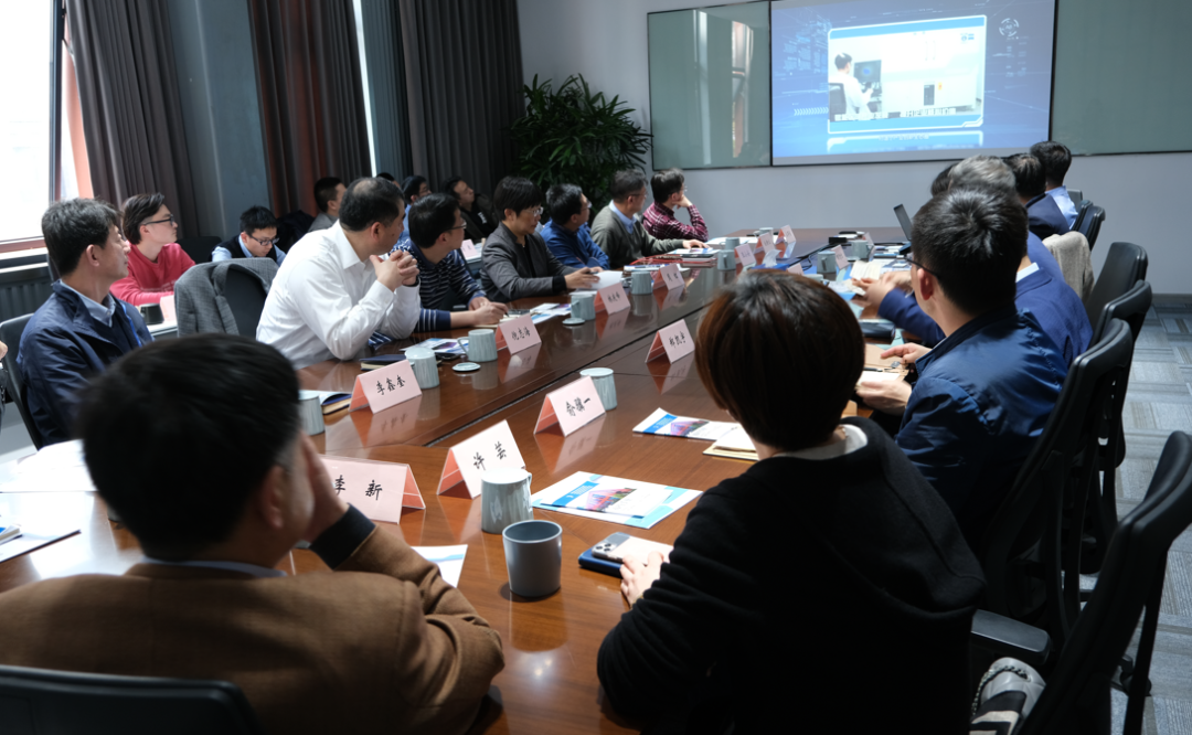 710公海寰宇(中国)机器人有限公司官网 图片