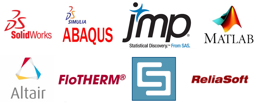 710公海寰宇(中国)机器人有限公司官网 图片