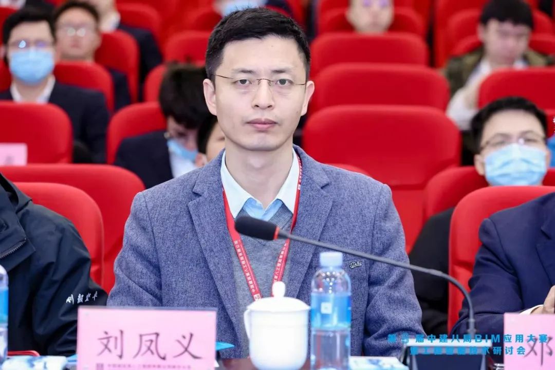 710公海寰宇(中国)机器人有限公司官网 图片