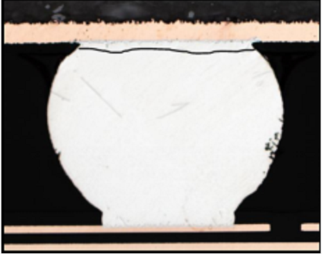 710公海寰宇(中国)机器人有限公司官网 图片