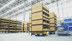 710公海寰宇(中国)机器人有限公司官网 图片